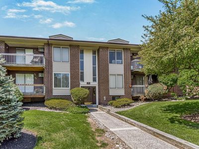 50 Country Club Lane, Pomona, NY, 10970
