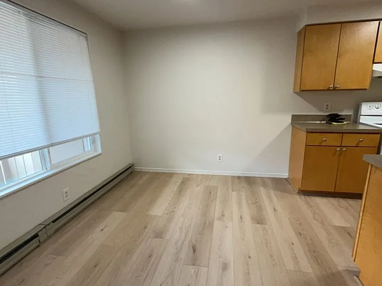 Viking Suites — Photo 2
