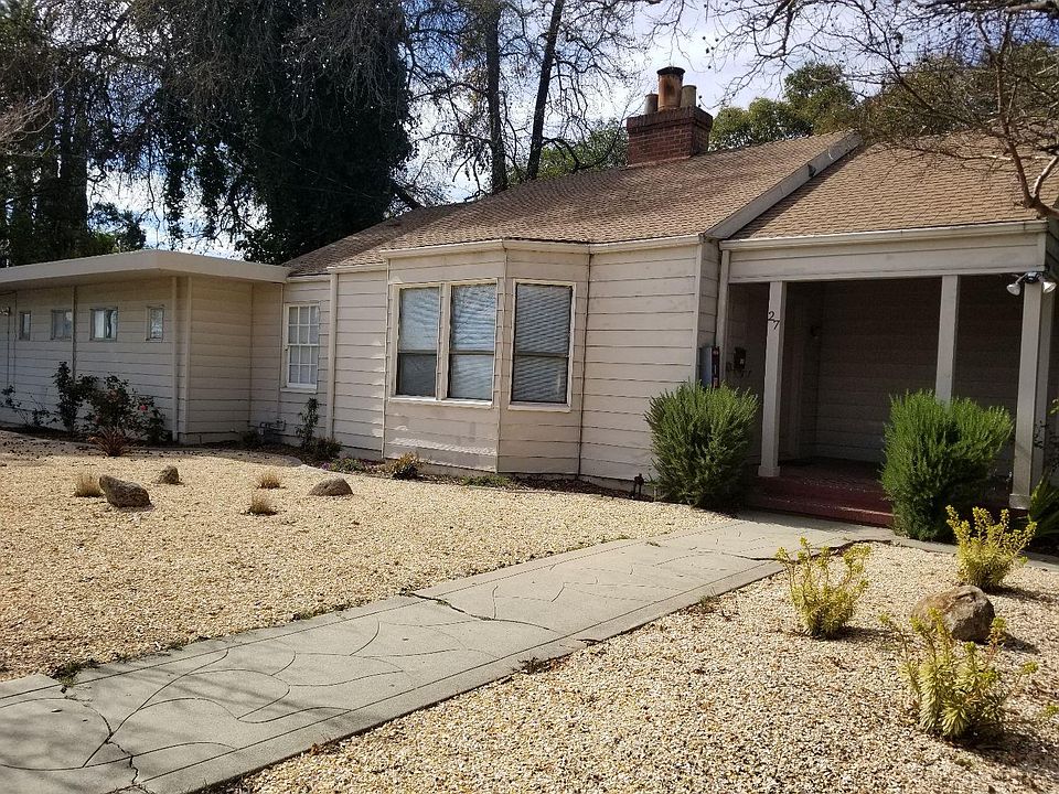1st image of 27 Garden Hwy