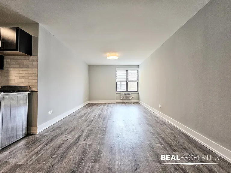 445 W Barry — Photo 11