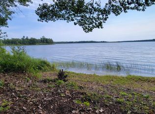 7280 County Road 8 NE, Longville, MN 56655