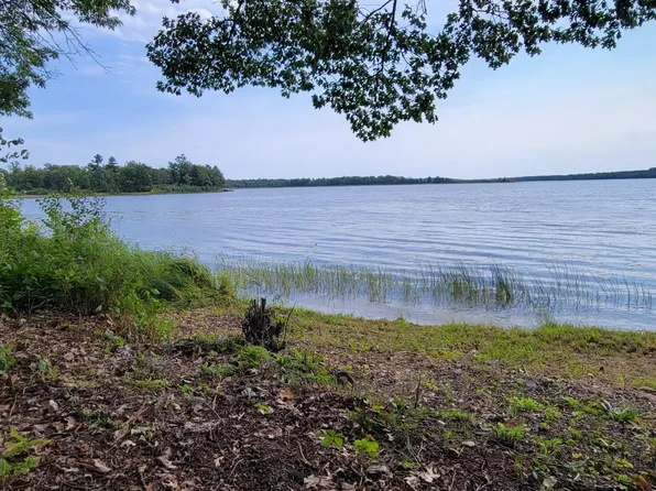 7280 County Road 8 NE, Longville, MN 56655