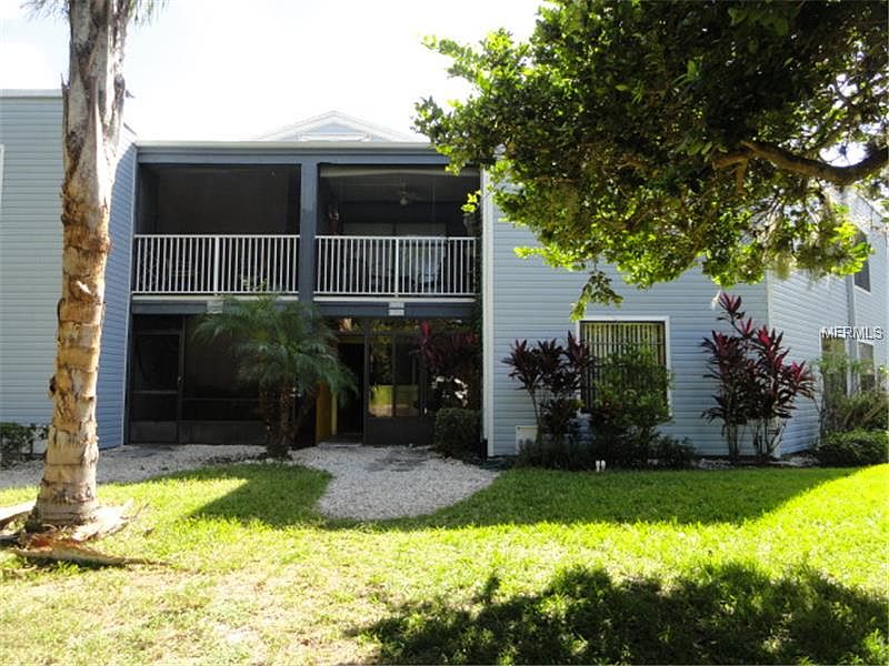 1st image of 3637 Atrium Dr #105