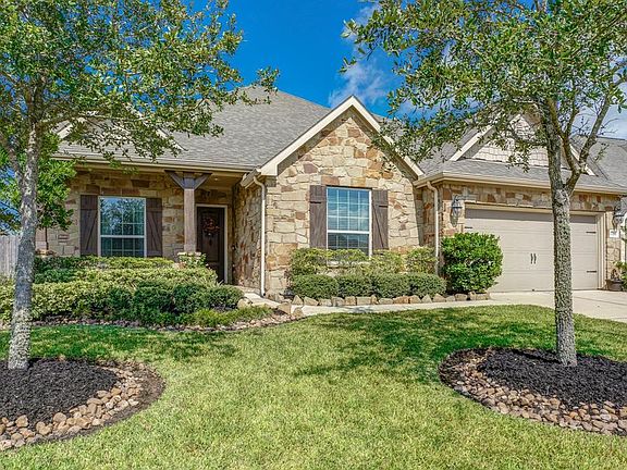 2nd image of 20230 Bristol Bluff Ln