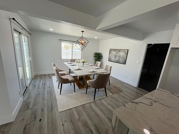 2nd image of 705 Jay Cir #A