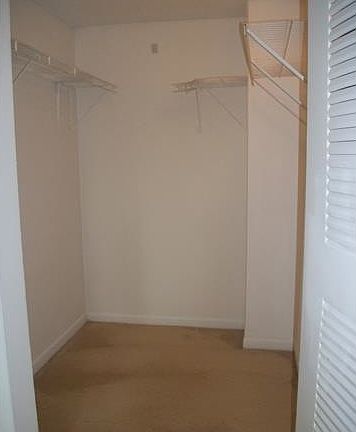 4th image of 6175 NW 186th St APT 204