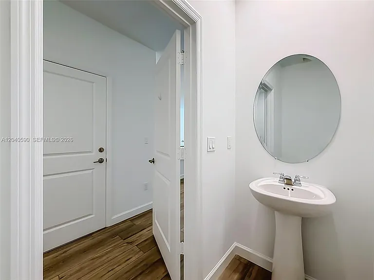 4607 Hollister Ave #4607 — Photo 12