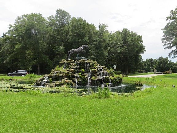 3rd image of 4701 Nw 100th Street #Lot 16