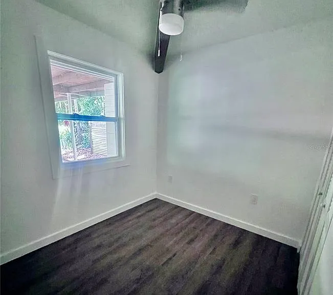 2707 NW 4th Ave — Photo 17