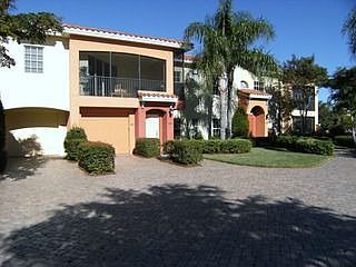 1st image of 8500 Via Lungomare Cir Unit 106