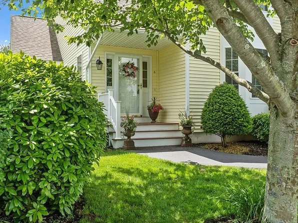 6 Meagans Way, Haverhill, MA 01832