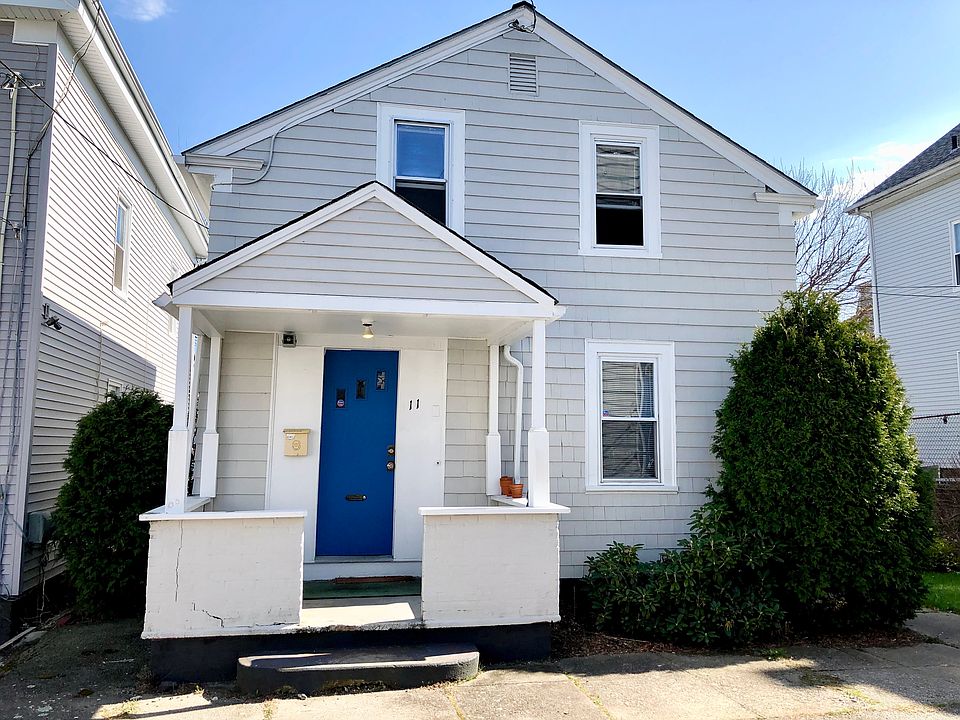 1st image of (Undisclosed Address)