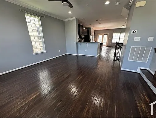 8058 Locust Mill St — Photo 5