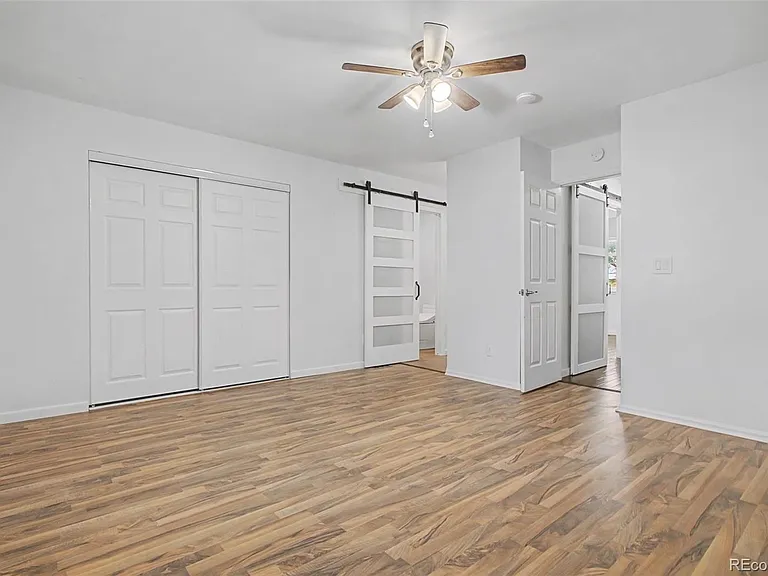 13743 E Marina Dr #A — Photo 20
