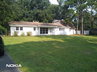 280 Larkspur St, Mobile, AL 36609