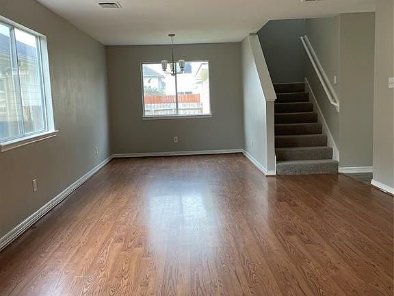 2nd image of 1147 Verde Trails Dr
