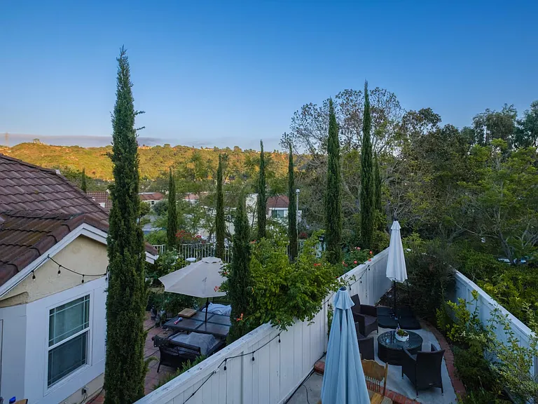 1 Encinitas Ct — Photo 41