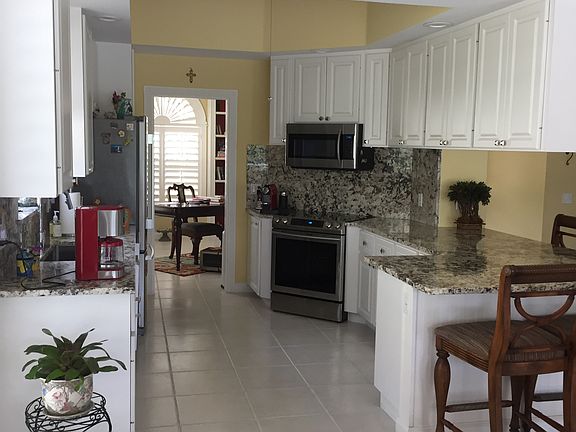 2nd image of 9230 SE La Creek Ct