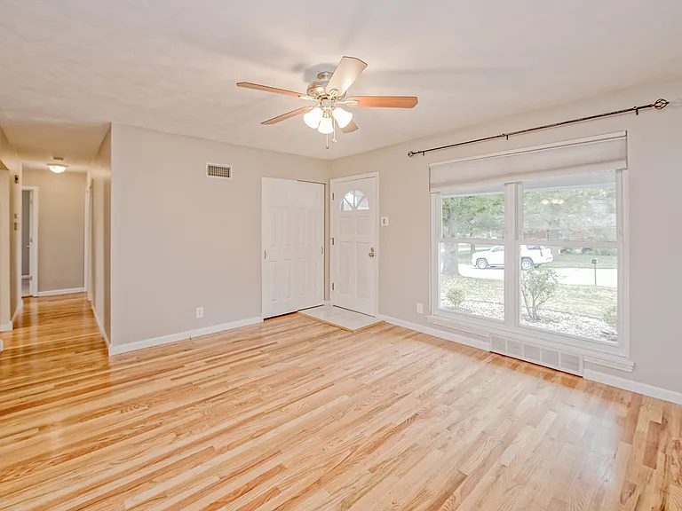 4132 Ricewood Dr — Photo 3