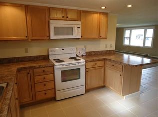 2313 S Sacks Dr, Yorktown, IN 47396