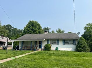 235 Parkside Ave, Phillipsburg, NJ 08865
