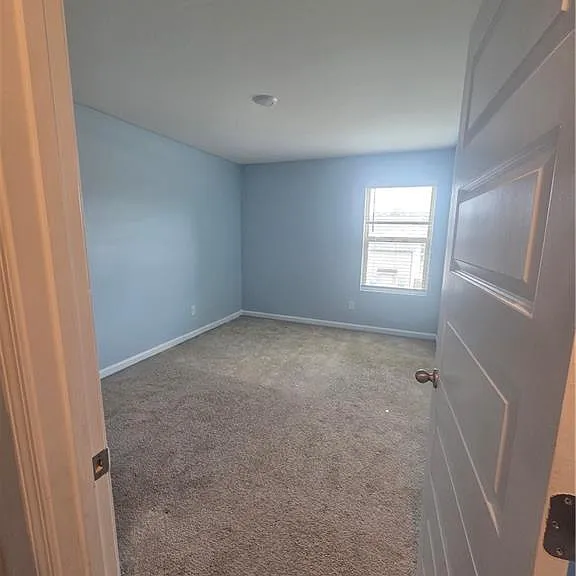 1494 Townsend Ct — Photo 20