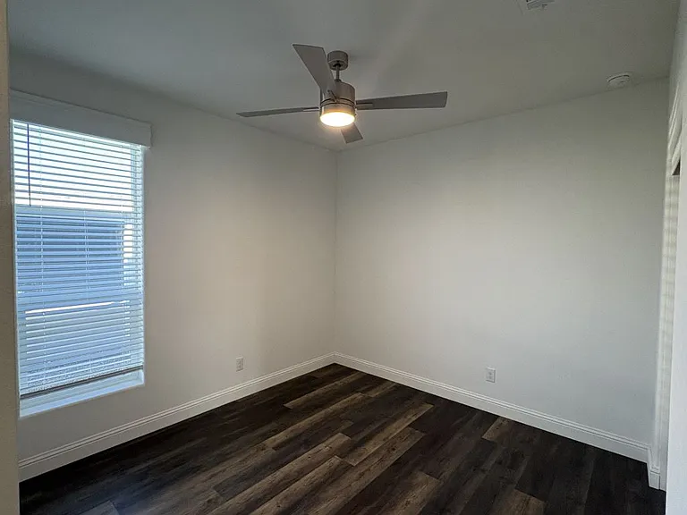 3301 S Goldfield Rd #5101 — Photo 8