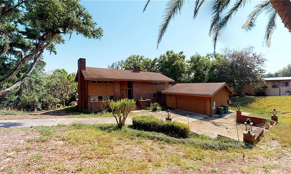 1st image of 812 Jefferis Ct