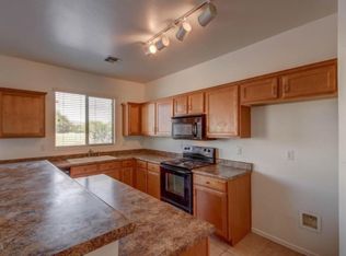 7181 S Oakbank Dr, Tucson, AZ 85757