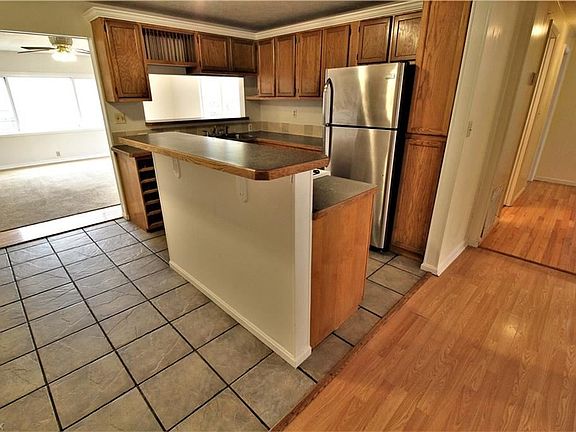 3rd image of 1257 Denise Dr