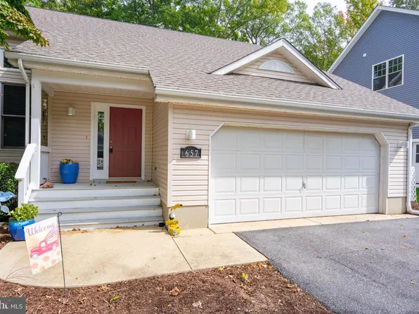657 Bethany Loop, Bethany Beach, DE 19930