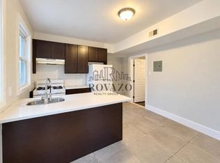 681 S 20th St Floor 2, Newark, NJ 07103