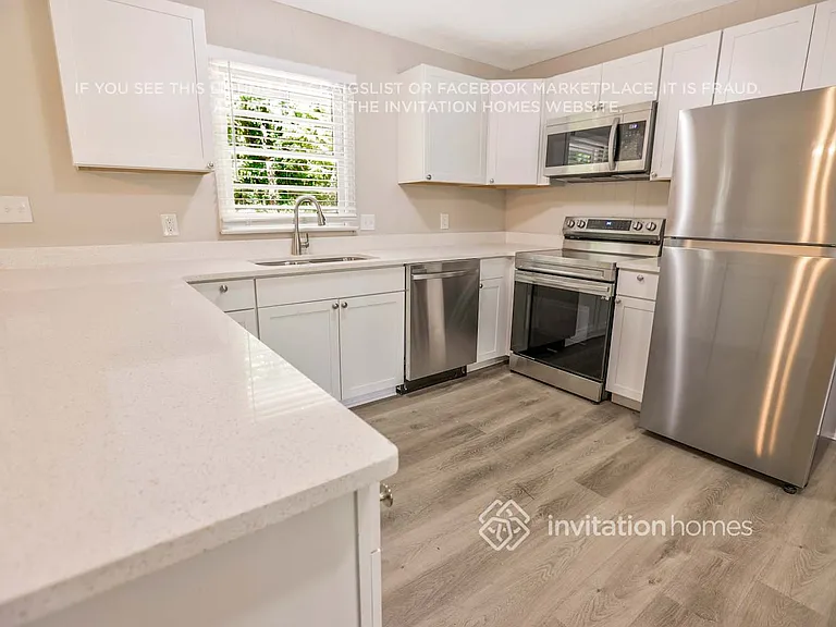7185 Cane Leaf Dr — Photo 7