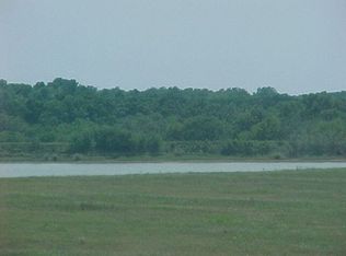 11176 Camp Arbuckle Ave, Byars, OK 74831