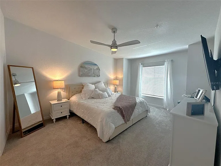 14267 Heritage Landing Blvd #1222 — Photo 11