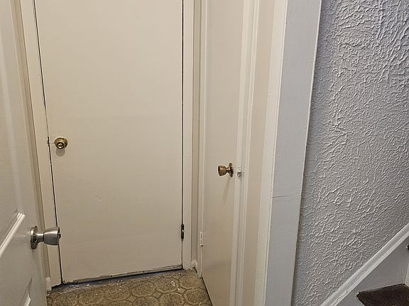 5th image of 66 Campbell Ave