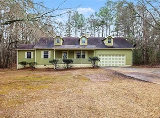 253 Ruth Dr, Newnan, GA 30265