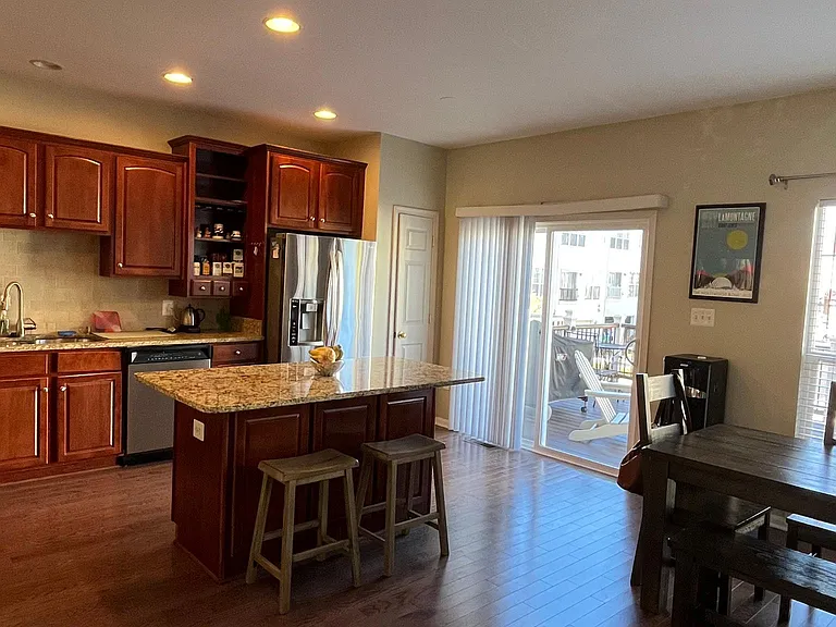 44258 Navajo Dr — Photo 12