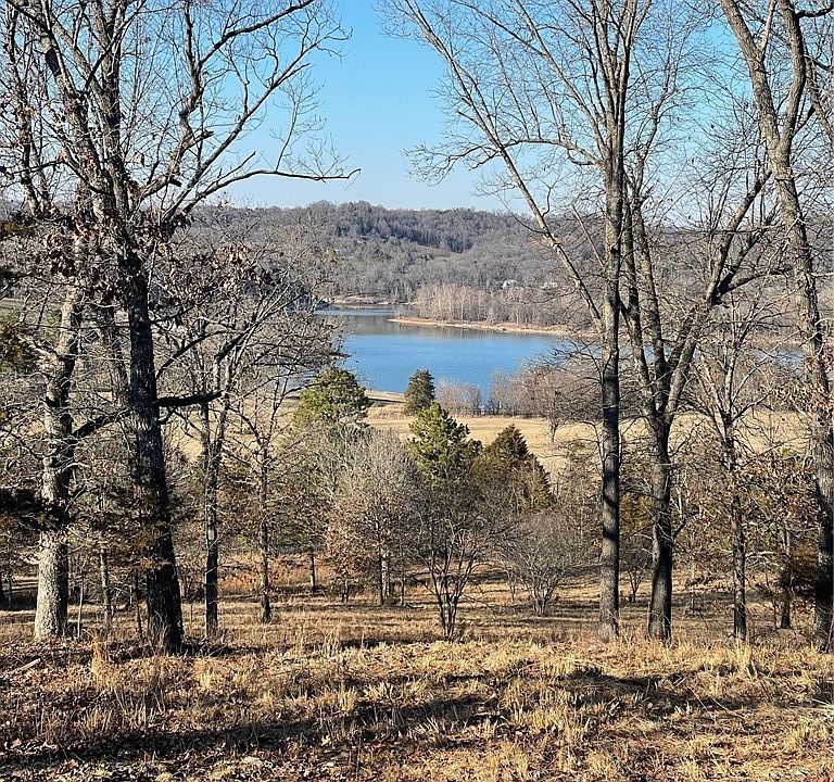 1st image of 14696 Highway 311 N