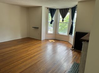 75 Ohio Street, Bangor, ME 04401