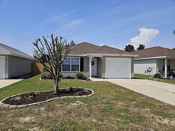 3rd image of 5578 Meadow Creek Pl