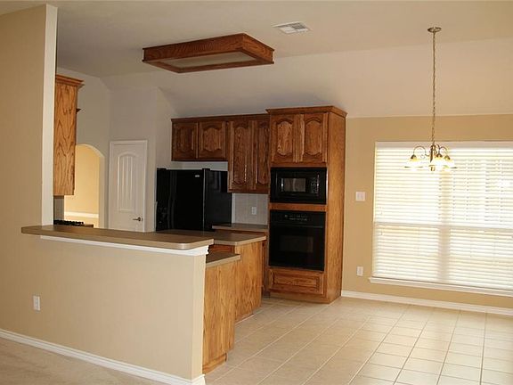 3rd image of 3605 Vista Verde Trl