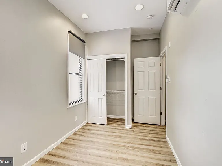 2343 N College Ave #2 — Photo 18