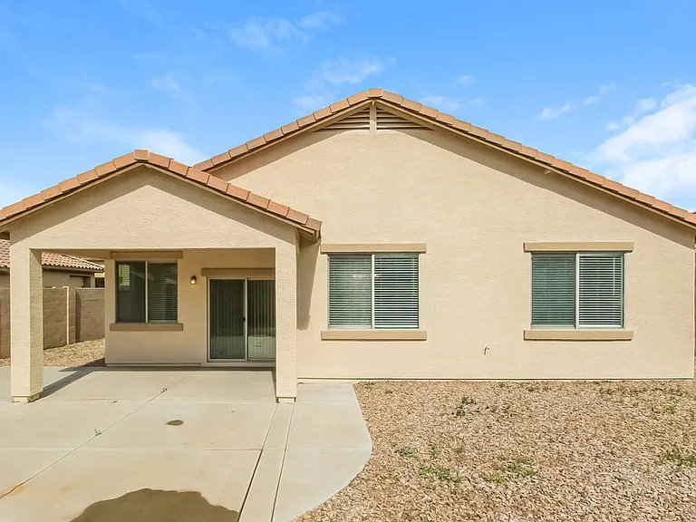 3059 E Merlot St — Photo 16