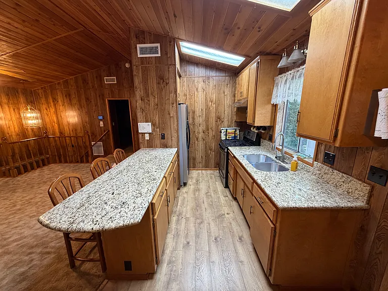 434 Sequoia Pl — Photo 9
