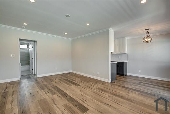 1st image of 1837 S Marvin Ave APT 4