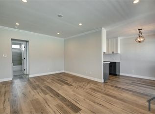 1837 S Marvin Ave APT 4, Los Angeles, CA 90019