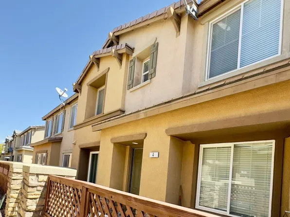 418 Cool Creek Ct Unit 4, Brawley, CA 92227