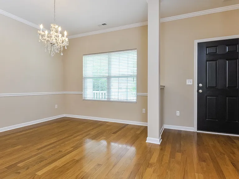 217 Switchback St — Photo 3