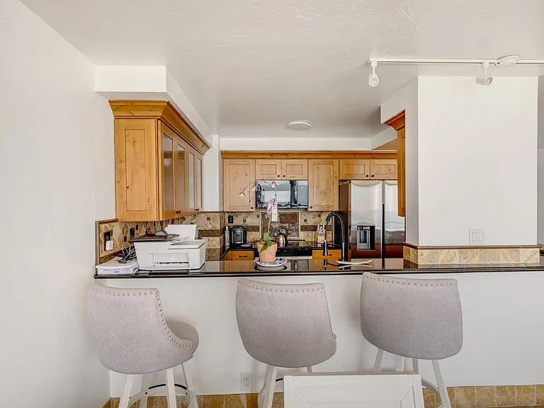 1750 E Ocean Blvd #511 — Photo 11